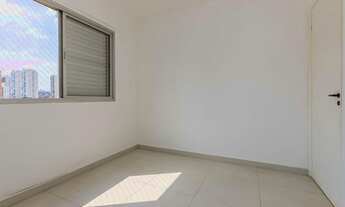 Imagem 2: Apartamento à venda no bairro Vila Santa Catarina - São Paulo/SP