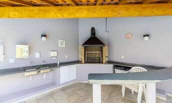 Imagem 4: Apartamento à venda no bairro Vila Santa Catarina - São Paulo/SP