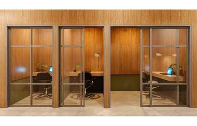 Imagem 7: Apartamento à venda no bairro Jardim Prudência - São Paulo/SP