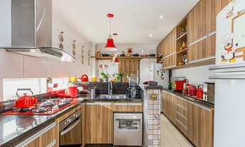 Imagem 2: Apartamento à venda em São Paulo, Bela Vista, com 3 quartos, 150m²