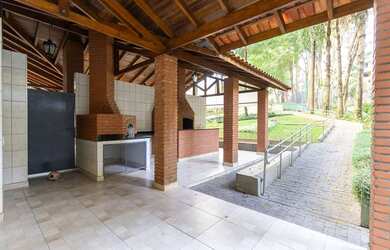 Imagem 6: Apartamento à venda no bairro Jardim Marajoara - São Paulo/SP