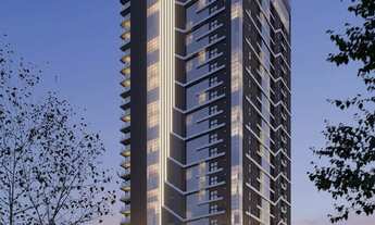 Imagem: Toronto - Apartamento à venda no bairro