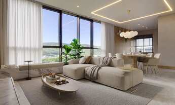 Imagem 3: Toronto - Apartamento à venda no bairro Perequê - Porto Belo/SC