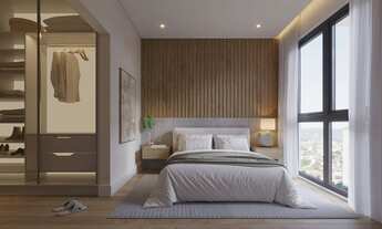 Imagem 4: Toronto - Apartamento à venda no bairro Perequê - Porto Belo/SC