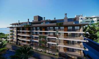 Imagem: Maxxi View - Residencial - Apartamento à