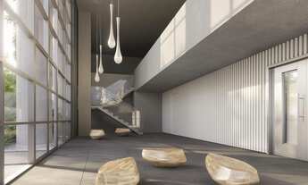 Imagem 3: Apartamento à venda no bairro Vila Mariana - São Paulo/SP