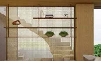 Imagem 4: Apartamento à venda no bairro Vila Mariana - São Paulo/SP