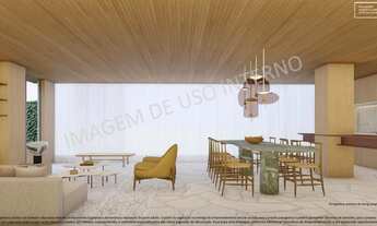 Imagem 5: Cobertura à venda em São Paulo, Vila Mariana, com 4 quartos, 263m²