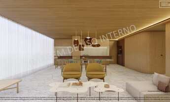 Imagem 6: Apartamento à venda no bairro Vila Mariana - São Paulo/SP