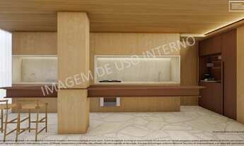 Imagem 7: Cobertura à venda em São Paulo, Vila Mariana, com 4 quartos, 263m²