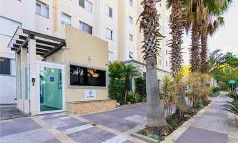 Imagem: APARTAMENTO RESIDENCIAL em Porto Alegre