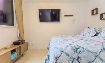 Imagem 2: APARTAMENTO RESIDENCIAL em Porto Alegre - RS, Morro Santana