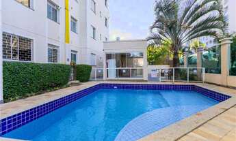 Imagem 7: APARTAMENTO RESIDENCIAL em Porto Alegre - RS, Morro Santana