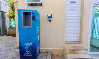 Imagem 6: APARTAMENTO RESIDENCIAL em Porto Alegre - RS, Morro Santana