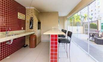 Imagem 5: APARTAMENTO RESIDENCIAL em Porto Alegre - RS, Morro Santana