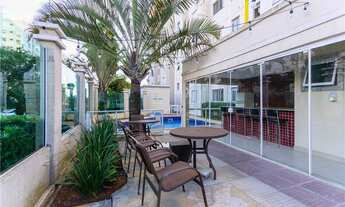 Imagem 4: APARTAMENTO RESIDENCIAL em Porto Alegre - RS, Morro Santana