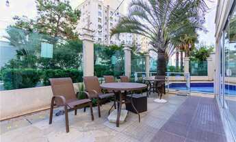 Imagem 3: APARTAMENTO RESIDENCIAL em Porto Alegre - RS, Morro Santana