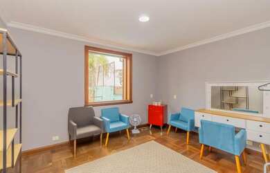 Imagem 5: Casa à venda no bairro Morumbi - São Paulo/SP