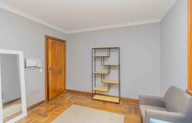 Imagem 4: Casa à venda no bairro Morumbi - São Paulo/SP