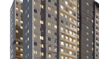 Imagem 1: Marka Cantídio - Marka Cantídio