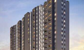 Imagem: APARTAMENTO RESIDENCIAL em São Paulo