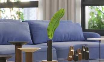 Imagem 6: Jardim Amélia - Apartamento à venda no bairro Petrópolis - Porto Alegre/RS