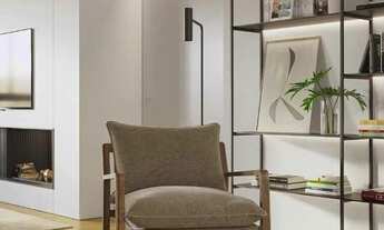 Imagem 3: Jardim Amélia - Apartamento à venda no bairro Petrópolis - Porto Alegre/RS