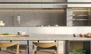 Imagem 4: Jardim Amélia - Apartamento à venda no bairro Petrópolis - Porto Alegre/RS