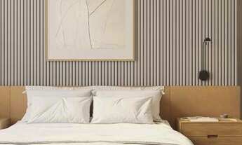 Imagem 7: Jardim Amélia - Apartamento à venda no bairro Petrópolis - Porto Alegre/RS