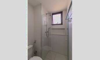 Imagem 4: Apartamento à venda no bairro Campo Belo - São Paulo/SP