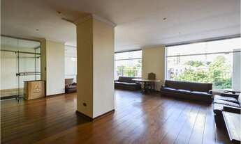 Imagem 7: Apartamento à venda no bairro Aclimação - São Paulo/SP