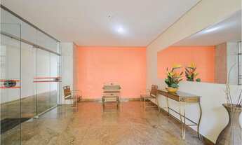 Imagem 2: Apartamento à venda no bairro Aclimação - São Paulo/SP