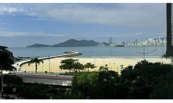 Imagem: PJL 22 Apto 590231010-87 - Apartamento à