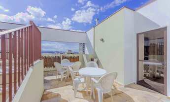 Imagem 7: Apartamento à venda no bairro Perdizes - São Paulo/SP