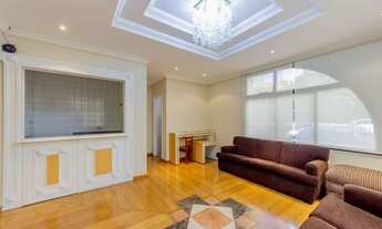 Imagem 3: Apartamento à venda no bairro Perdizes - São Paulo/SP