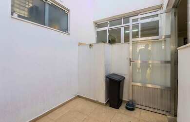 Imagem 13: Casa à venda no bairro Planalto Paulista - São Paulo/SP