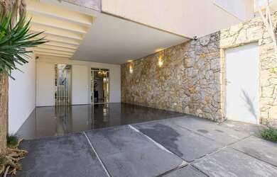 Imagem 12: Casa à venda no bairro Planalto Paulista - São Paulo/SP