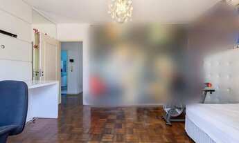 Imagem 6: 4 dormitórios na Rua Dos Guaxins