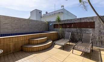 Imagem 4: 4 dormitórios na Rua Dos Guaxins