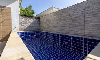 Imagem 3: 4 dormitórios na Rua Dos Guaxins