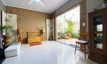 Imagem: APARTAMENTO RESIDENCIAL em Porto Alegre