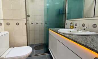 Imagem 2: APARTAMENTO RESIDENCIAL em Porto Alegre - RS, Petrópolis