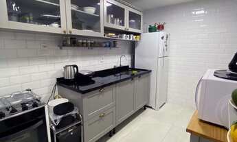 Imagem 7: APARTAMENTO RESIDENCIAL em Porto Alegre - RS, Petrópolis