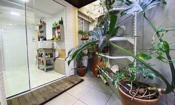 Imagem 6: APARTAMENTO RESIDENCIAL em Porto Alegre - RS, Petrópolis