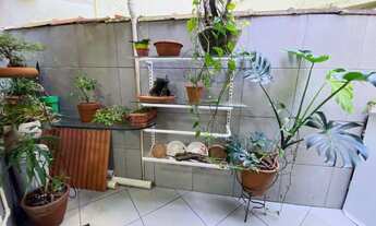 Imagem 4: APARTAMENTO RESIDENCIAL em Porto Alegre - RS, Petrópolis