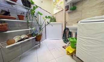 Imagem 3: APARTAMENTO RESIDENCIAL em Porto Alegre - RS, Petrópolis