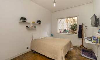 Imagem 2: Apartamento à venda no bairro Consolação - São Paulo/SP