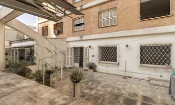 Imagem 6: Apartamento à venda no bairro Consolação - São Paulo/SP