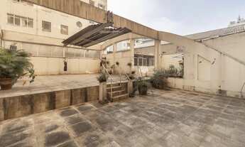 Imagem 5: Apartamento à venda no bairro Consolação - São Paulo/SP