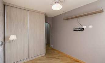 Imagem 6: Apartamento à venda no bairro Vila Clementino - São Paulo/SP